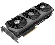 Zotac GeForce RTX 3070 Ti Gaming 8GB GDDR6X - 1115577 - zdjęcie 2